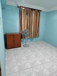 Blk 159 Toa Payoh Green (Toa Payoh), HDB 3 Rooms #534540511
